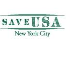 Mayor Bloomberg announces results of the first year of SaveUSA